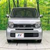 honda n-wgn 2020 -HONDA--N WGN 6BA-JH3--JH3-1026130---HONDA--N WGN 6BA-JH3--JH3-1026130- image 14