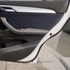 bmw x1 2017 -BMW--BMW X1 LDA-HT20--WBAHT920305J63608---BMW--BMW X1 LDA-HT20--WBAHT920305J63608- image 30