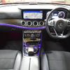 mercedes-benz e-class 2018 quick_quick_RBA-213042C_WDD2130422A452545 image 2