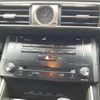 lexus is 2013 -LEXUS--Lexus IS DAA-AVE30--AVE30-5009029---LEXUS--Lexus IS DAA-AVE30--AVE30-5009029- image 4