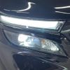 suzuki solio 2024 -SUZUKI--Solio 5AA-MA37S--MA37S-665483---SUZUKI--Solio 5AA-MA37S--MA37S-665483- image 12