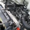 mitsubishi-fuso canter 2017 quick_quick_TPG-FBA20_FBA20-554022 image 7