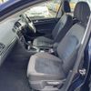 volkswagen golf 2016 -VOLKSWAGEN--Golf AUCPT--GW005164---VOLKSWAGEN--Golf AUCPT--GW005164- image 22