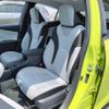 toyota prius 2016 quick_quick_DAA-ZVW50_ZVW50-8011209 image 9