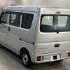 mitsubishi minicab-van 2019 -MITSUBISHI--Minicab Van DS17V-420127---MITSUBISHI--Minicab Van DS17V-420127- image 2
