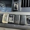 isuzu elf-truck 2012 CFJ1616646 image 44