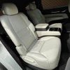 mazda cx-8 2018 quick_quick_3DA-KG2P_KG2P-115347 image 6