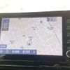 toyota corolla-cross 2023 quick_quick_3BA-ZSG10_ZSG10-1014065 image 10