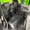 daihatsu tanto 2020 CFJ1781304 image 9