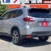 subaru forester 2018 -SUBARU--Forester 5BA-SK9--SK9-011426---SUBARU--Forester 5BA-SK9--SK9-011426- image 19