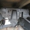 mitsubishi-fuso canter 1997 -MITSUBISHI--Canter KC-FE568B--FE568B-531037---MITSUBISHI--Canter KC-FE568B--FE568B-531037- image 20