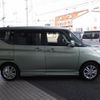 suzuki solio 2016 -SUZUKI--Solio DAA-MA36S--MA36S-113152---SUZUKI--Solio DAA-MA36S--MA36S-113152- image 4