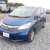 honda freed 2012 -HONDA 【野田 500ｱ1234】--Freed DBA-GB3--GB3-1432823---HONDA 【野田 500ｱ1234】--Freed DBA-GB3--GB3-1432823- image 43