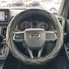 daihatsu taft 2023 CFJ1627212 image 23