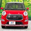 daihatsu cast 2015 -DAIHATSU--Cast DBA-LA250S--LA250S-0012203---DAIHATSU--Cast DBA-LA250S--LA250S-0012203- image 15