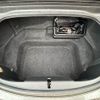 mazda roadster 2017 -MAZDA--Roadster DBA-NDERC--NDERC-101176---MAZDA--Roadster DBA-NDERC--NDERC-101176- image 10