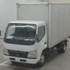 mitsubishi-fuso canter 2004 NIKYO_YS55912 image 6