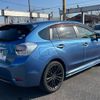 subaru impreza-wagon 2015 -SUBARU--Impreza Wagon GP7--026303---SUBARU--Impreza Wagon GP7--026303- image 27