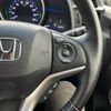 honda fit 2013 -HONDA--Fit DAA-GP5--GP5-3016144---HONDA--Fit DAA-GP5--GP5-3016144- image 11