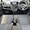 suzuki wagon-r 2016 -SUZUKI--Wagon R DAA-MH44S--MH44S-805150---SUZUKI--Wagon R DAA-MH44S--MH44S-805150- image 16