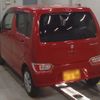 suzuki wagon-r 2022 quick_quick_5BA-MH85S_MH85S-131345 image 13