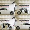 nissan fuga 2013 -NISSAN 【伊豆 300ﾅ3699】--Fuga KY51--300780---NISSAN 【伊豆 300ﾅ3699】--Fuga KY51--300780- image 19