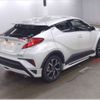 toyota c-hr 2017 -TOYOTA--C-HR DAA-ZYX10--ZYX10-2049164---TOYOTA--C-HR DAA-ZYX10--ZYX10-2049164- image 5