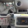 suzuki alto-lapin 2016 quick_quick_DBA-HE33S_HE33S-156707 image 5