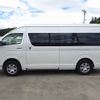 toyota hiace-van 2024 GOO_JP_700050416230230929001 image 78