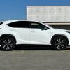 lexus nx 2019 -LEXUS--Lexus NX DBA-AGZ10--AGZ10-1021759---LEXUS--Lexus NX DBA-AGZ10--AGZ10-1021759- image 17