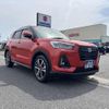 daihatsu rocky 2020 -DAIHATSU--Rocky A200S--0015635---DAIHATSU--Rocky A200S--0015635- image 2
