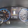 nissan elgrand 2014 -NISSAN--Elgrand DBA-TE52--TE52-070426---NISSAN--Elgrand DBA-TE52--TE52-070426- image 29