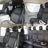 toyota hiace-wagon 2009 CFJ1727114 image 7