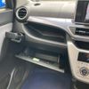 daihatsu cast 2015 -DAIHATSU 【広島 582ｻ2593】--Cast LA250S--0016248---DAIHATSU 【広島 582ｻ2593】--Cast LA250S--0016248- image 10