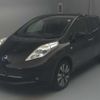 nissan leaf 2016 -NISSAN--Leaf AZE0-200571---NISSAN--Leaf AZE0-200571- image 1