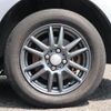 mazda verisa 2007 CFJ0202290 image 30