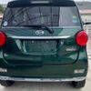 daihatsu cast 2018 -DAIHATSU--Cast DBA-LA250S--L250S-0130090---DAIHATSU--Cast DBA-LA250S--L250S-0130090- image 34