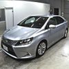 lexus hs 2016 -LEXUS--Lexus HS ANF10--ANF10-2067222---LEXUS--Lexus HS ANF10--ANF10-2067222- image 5