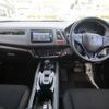 honda vezel 2014 -HONDA--VEZEL RU3--1049750---HONDA--VEZEL RU3--1049750- image 16