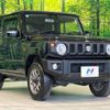 suzuki jimny 2021 -SUZUKI--Jimny 3BA-JB64W--JB64W-211173---SUZUKI--Jimny 3BA-JB64W--JB64W-211173- image 17