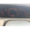 nissan cedric 2003 CFJ1501122 image 16