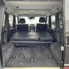 mercedes-benz g-class 2017 -MERCEDES-BENZ--Benz G Class LDA-463348--WDB4633482X267392---MERCEDES-BENZ--Benz G Class LDA-463348--WDB4633482X267392- image 10