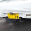 daihatsu hijet-truck 2009 -DAIHATSU 【名古屋 486ﾅ 18】--Hijet Truck EBD-S201P--S201P-0037373---DAIHATSU 【名古屋 486ﾅ 18】--Hijet Truck EBD-S201P--S201P-0037373- image 14