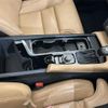 volvo v90 2017 CFJ1502796 image 3