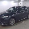 toyota harrier 2022 quick_quick_6BA-MXUA80_0070937 image 5