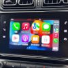 citroen c3 2018 quick_quick_B6HN01_VF7SXHNZTJT637192 image 4