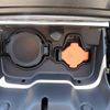 nissan leaf 2017 GOO_JP_700054078630250622002 image 25