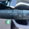 honda n-wgn 2014 CFJ1608373 image 12