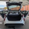 toyota prius 2017 CFJ1753387 image 21