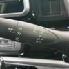 suzuki spacia 2019 quick_quick_DAA-MK53S_MK53S-887936 image 16